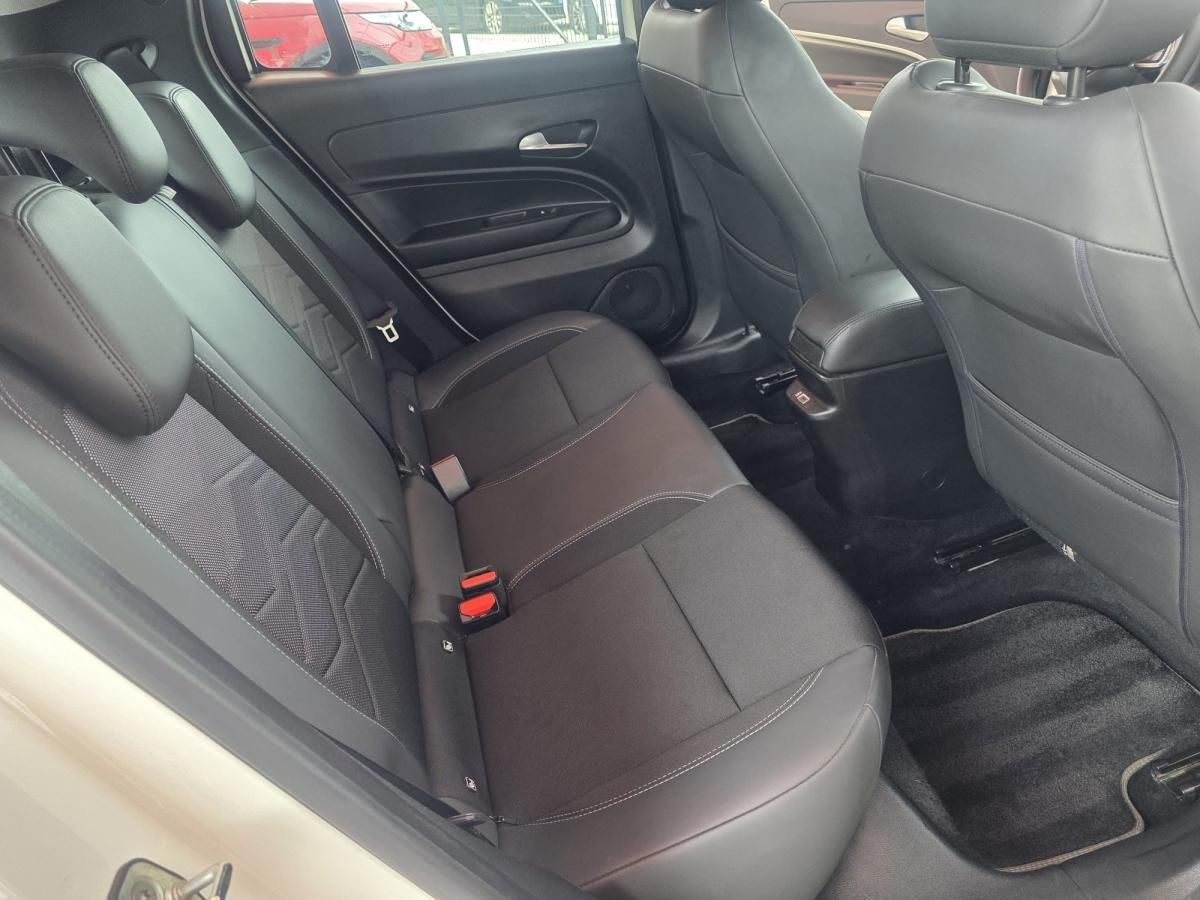 jeep-avenger-2024-gasolina-1199cc