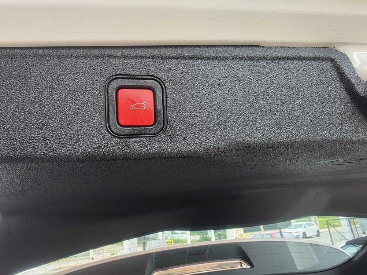 jeep-avenger-2024-gasolina-1199cc