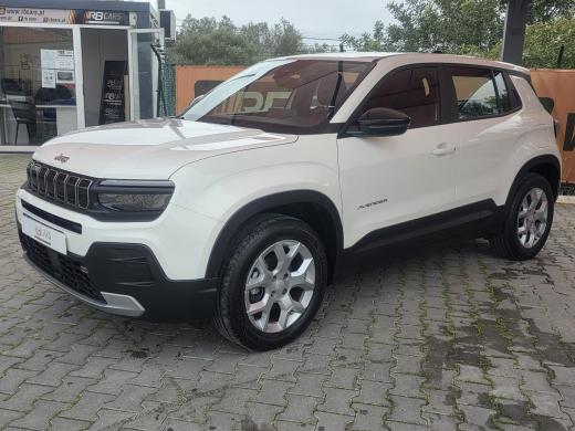 jeep-avenger-2024-gasolina-1199cc