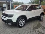 jeep-avenger-2024-gasolina-1199cc