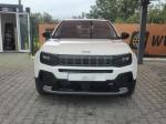 jeep-avenger-2024-gasolina-1199cc