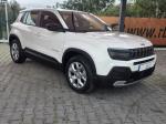 jeep-avenger-2024-gasolina-1199cc