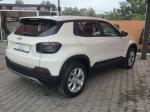 jeep-avenger-2024-gasolina-1199cc