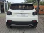 jeep-avenger-2024-gasolina-1199cc
