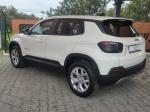 jeep-avenger-2024-gasolina-1199cc