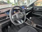 jeep-avenger-2024-gasolina-1199cc