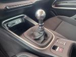 jeep-avenger-2024-gasolina-1199cc