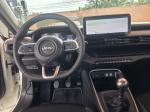 jeep-avenger-2024-gasolina-1199cc
