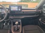 jeep-avenger-2024-gasolina-1199cc
