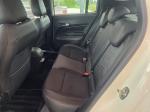 jeep-avenger-2024-gasolina-1199cc