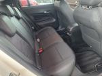 jeep-avenger-2024-gasolina-1199cc