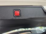 jeep-avenger-2024-gasolina-1199cc