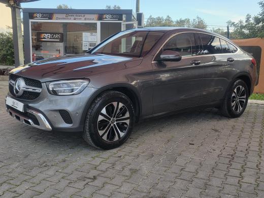 mercedes-benz-glc-2020-diesel-1950cc
