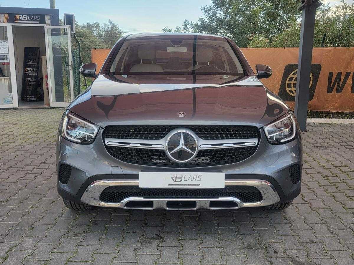 mercedes-benz-glc-2020-diesel-1950cc