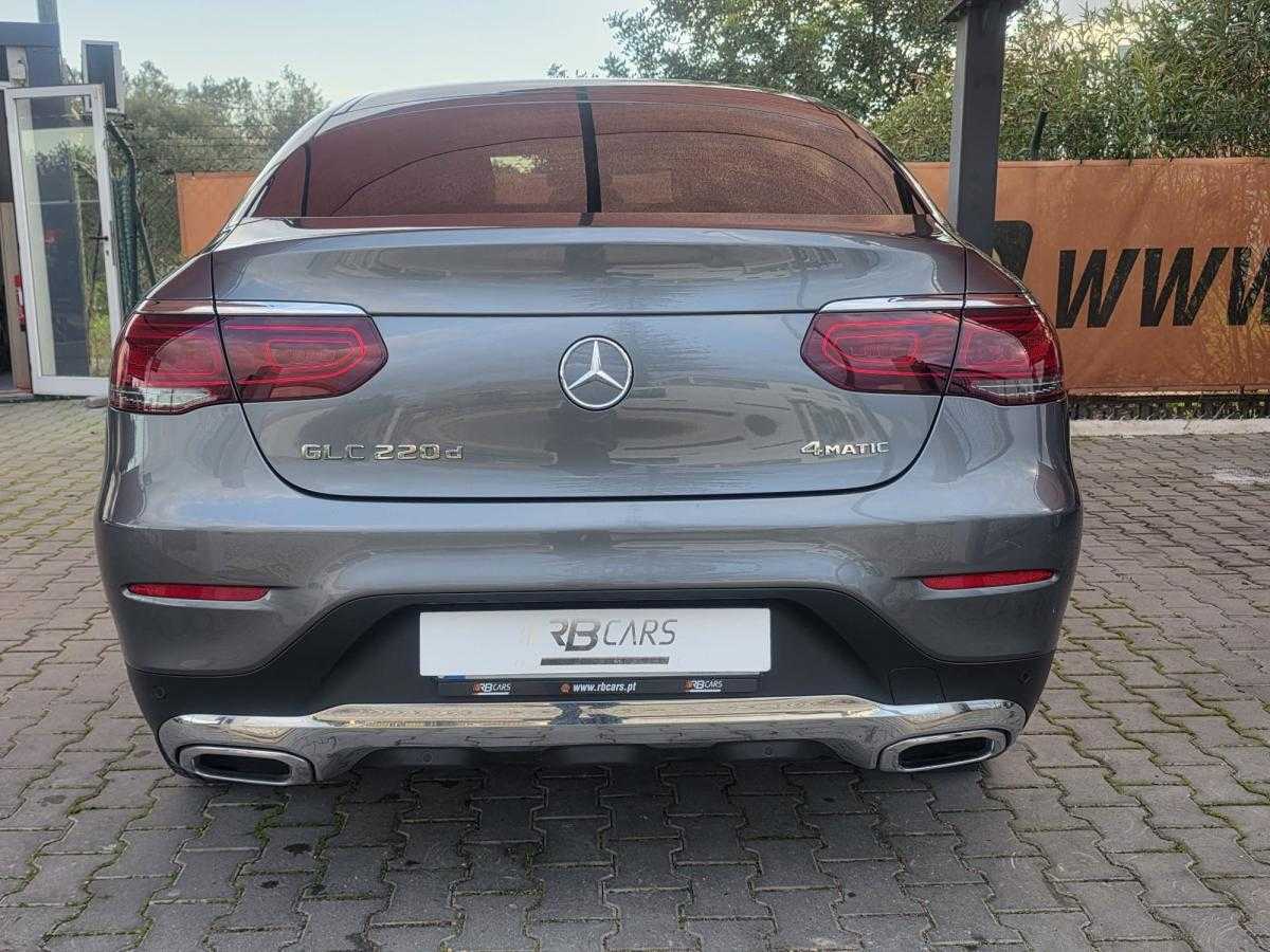 mercedes-benz-glc-2020-diesel-1950cc