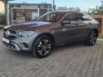 mercedes-benz-glc-2020-diesel-1950cc