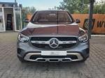 mercedes-benz-glc-2020-diesel-1950cc