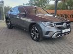 mercedes-benz-glc-2020-diesel-1950cc