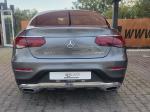 mercedes-benz-glc-2020-diesel-1950cc