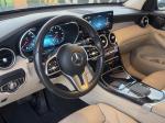 mercedes-benz-glc-2020-diesel-1950cc