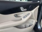 mercedes-benz-glc-2020-diesel-1950cc