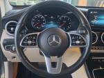 mercedes-benz-glc-2020-diesel-1950cc