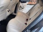 mercedes-benz-glc-2020-diesel-1950cc