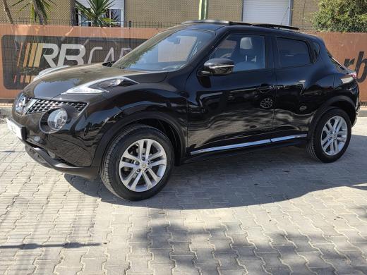 nissan-juke-2016-gasolina-1598cc