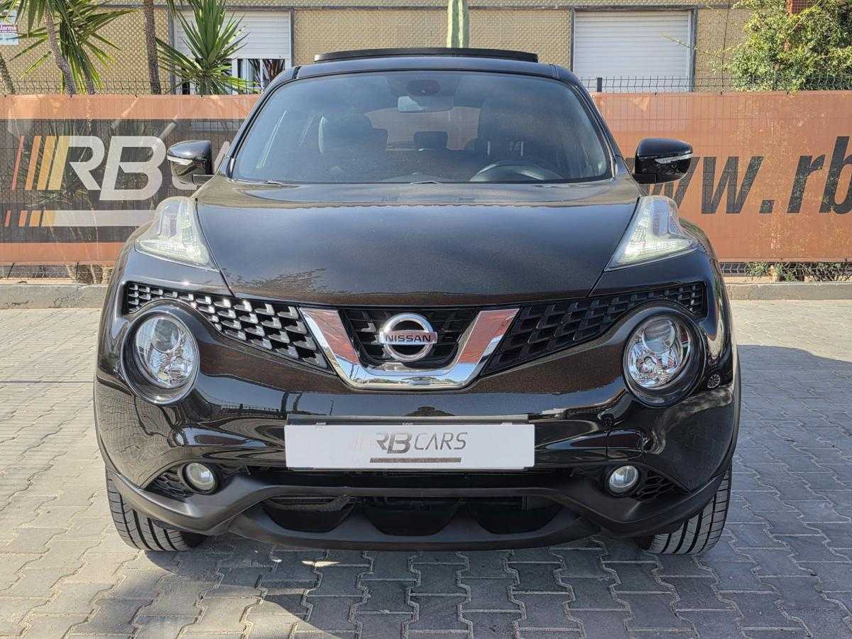 nissan-juke-2016-gasolina-1598cc