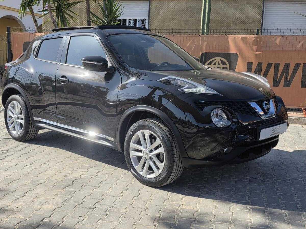 nissan-juke-2016-gasolina-1598cc
