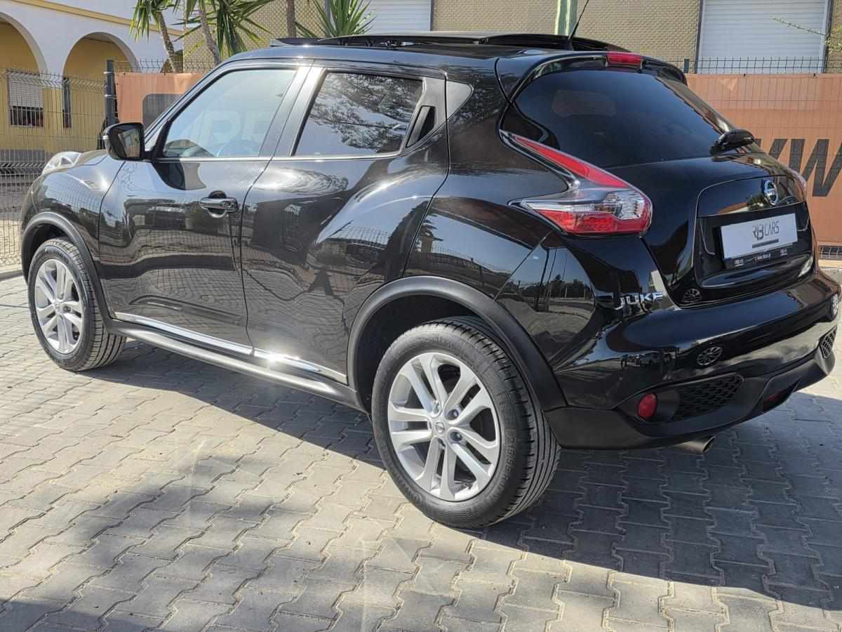 nissan-juke-2016-gasolina-1598cc
