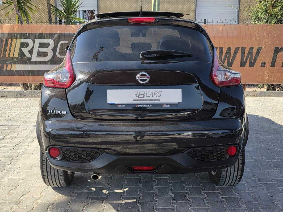 nissan-juke-2016-gasolina-1598cc