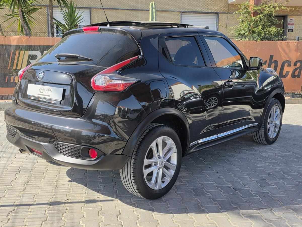 nissan-juke-2016-gasolina-1598cc