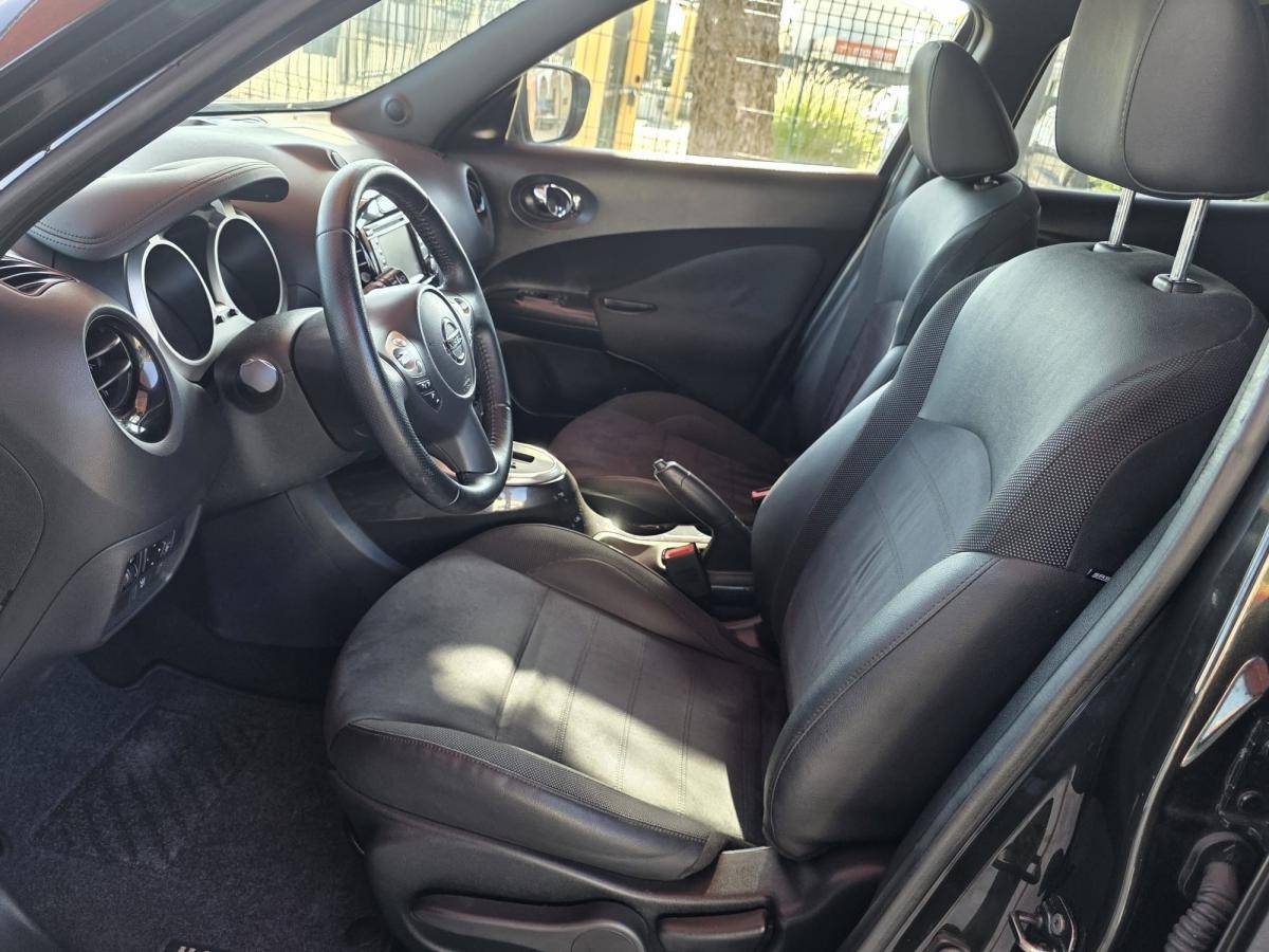 nissan-juke-2016-gasolina-1598cc
