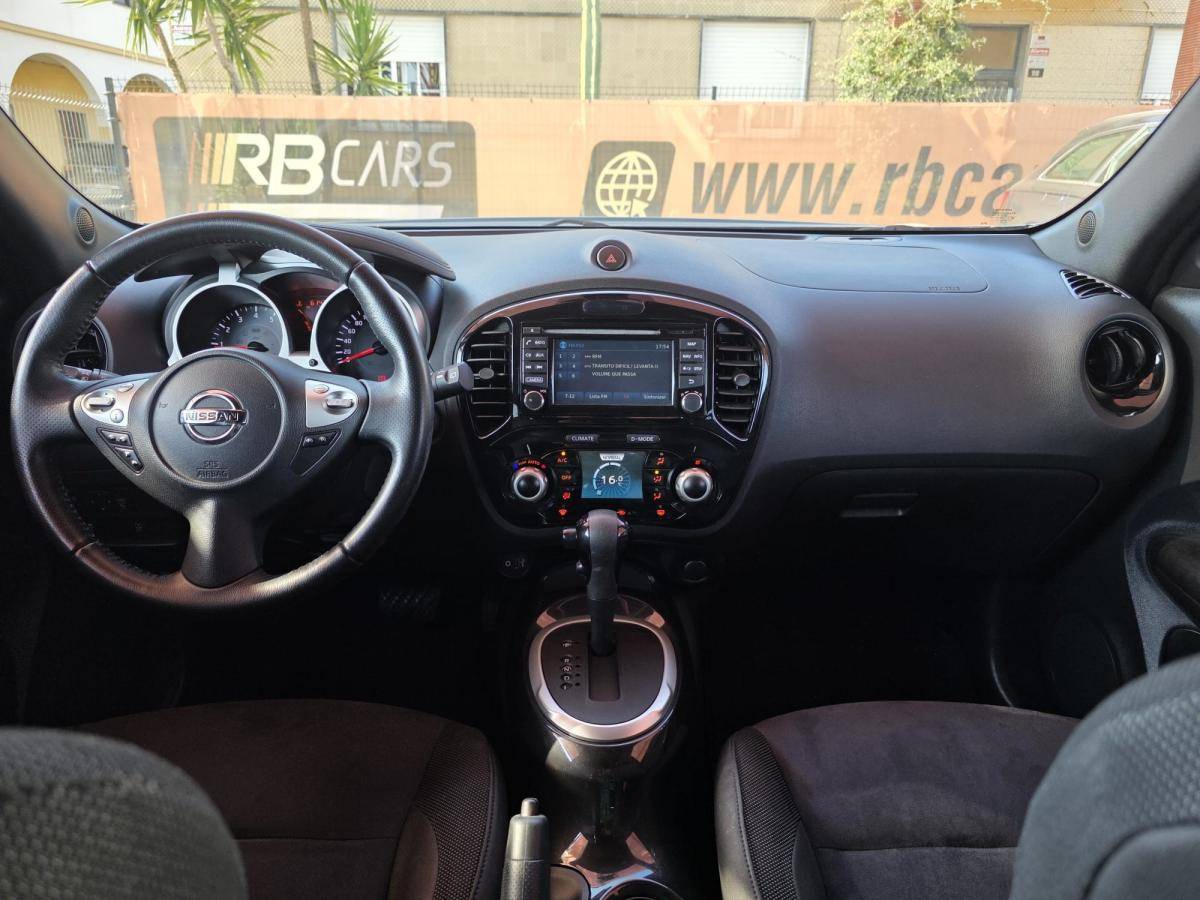nissan-juke-2016-gasolina-1598cc