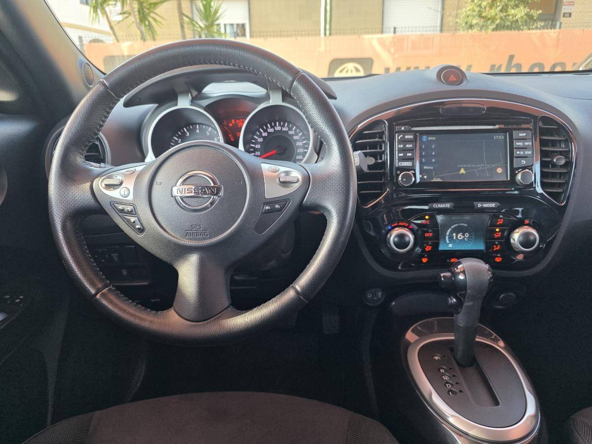nissan-juke-2016-gasolina-1598cc