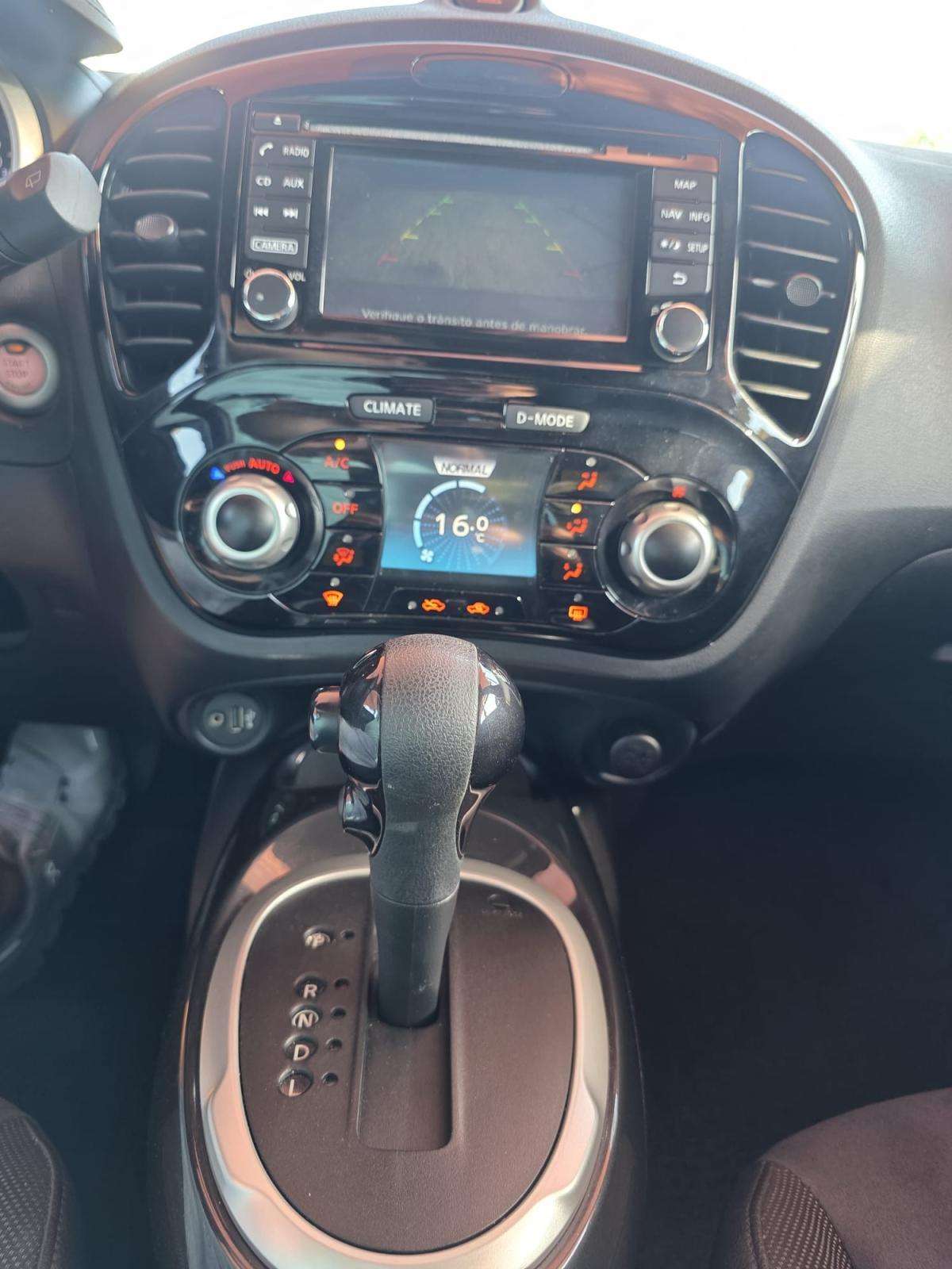 nissan-juke-2016-gasolina-1598cc