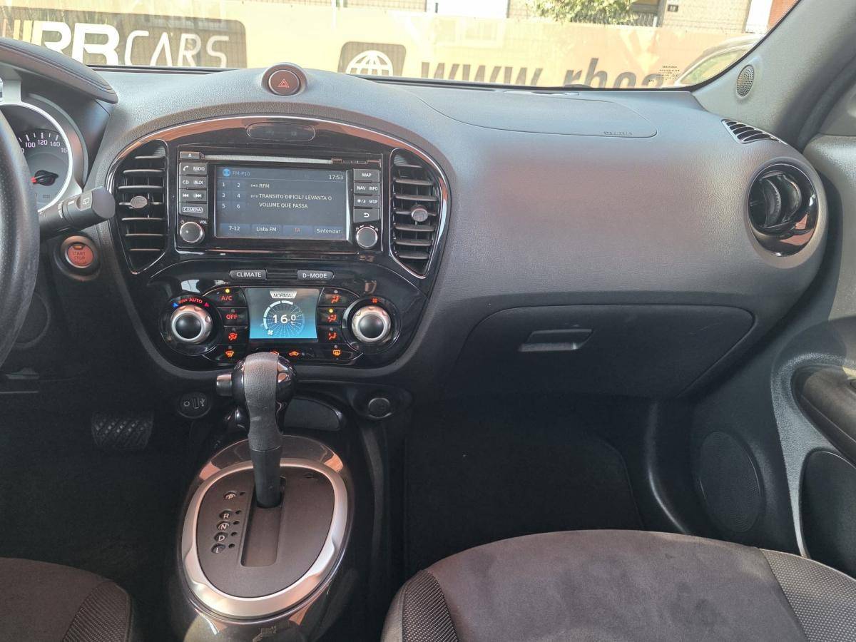 nissan-juke-2016-gasolina-1598cc