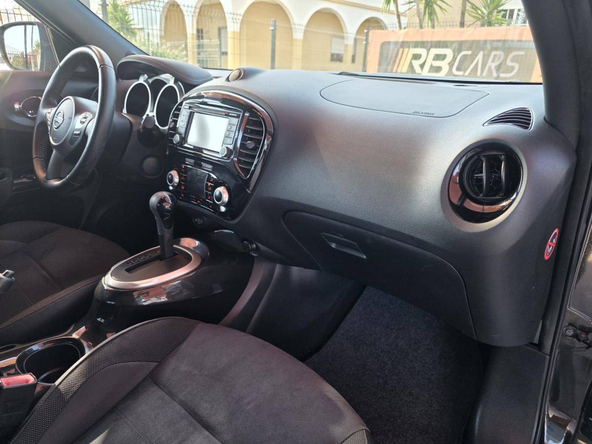 nissan-juke-2016-gasolina-1598cc