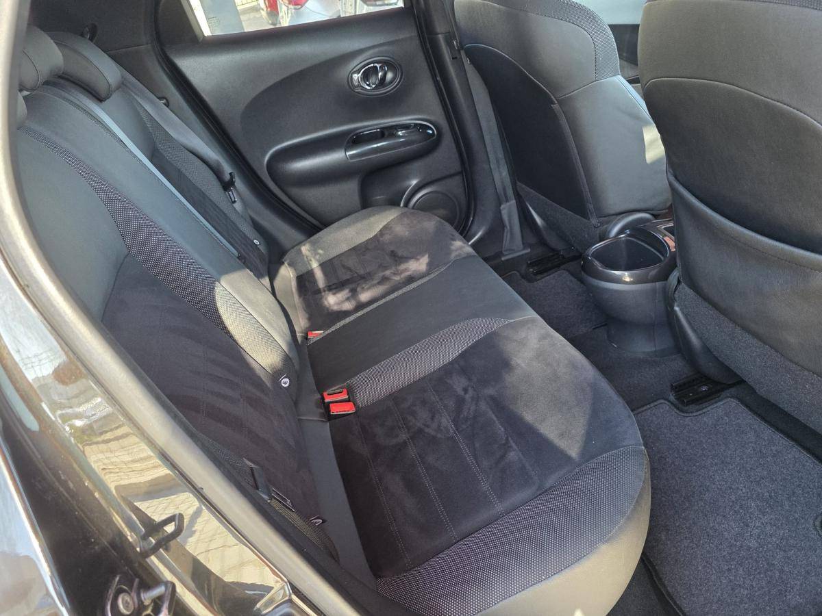 nissan-juke-2016-gasolina-1598cc