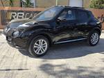 nissan-juke-2016-gasolina-1598cc