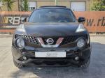 nissan-juke-2016-gasolina-1598cc