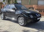 nissan-juke-2016-gasolina-1598cc