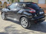 nissan-juke-2016-gasolina-1598cc
