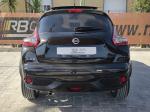 nissan-juke-2016-gasolina-1598cc