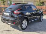 nissan-juke-2016-gasolina-1598cc