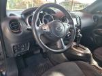 nissan-juke-2016-gasolina-1598cc