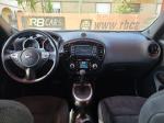 nissan-juke-2016-gasolina-1598cc