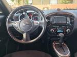 nissan-juke-2016-gasolina-1598cc