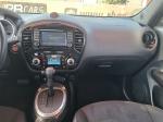 nissan-juke-2016-gasolina-1598cc